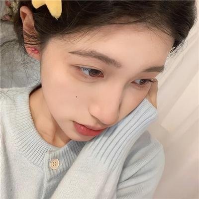 学长与女友
