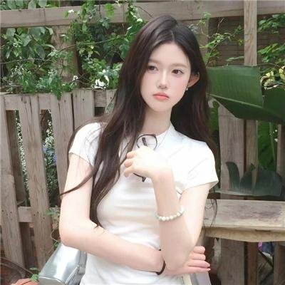 生命自有出路