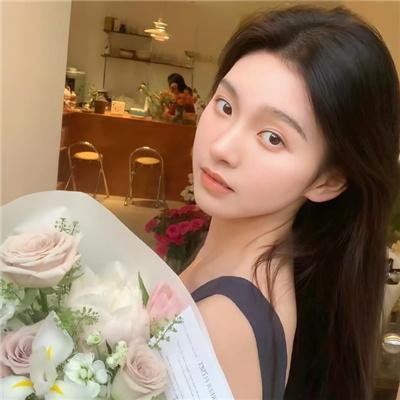 阿尔忒弥斯计划