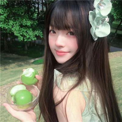 莫哈维沙漠