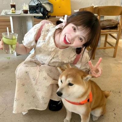 我也想要