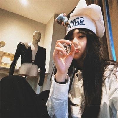 三颗摇滚的心