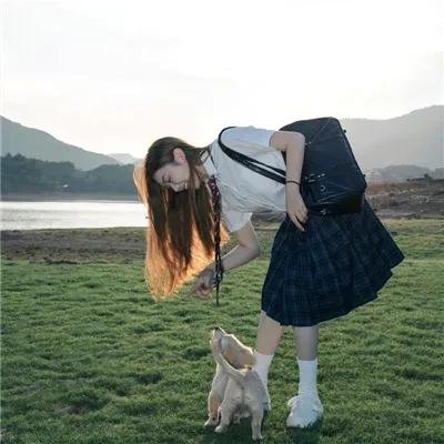 妈咪宝贝