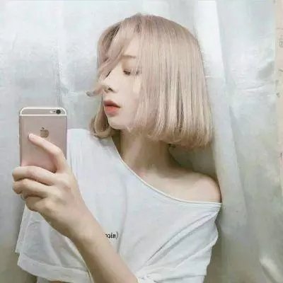 护士追凶
