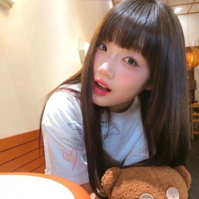 自由之路