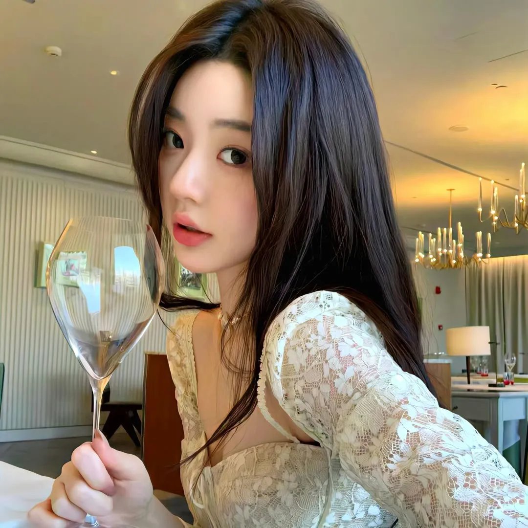 狼牙魔咒