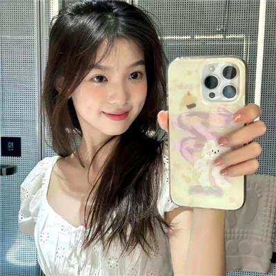 逆袭归来:我的废柴老婆