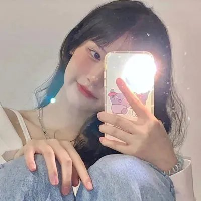 洗面桥