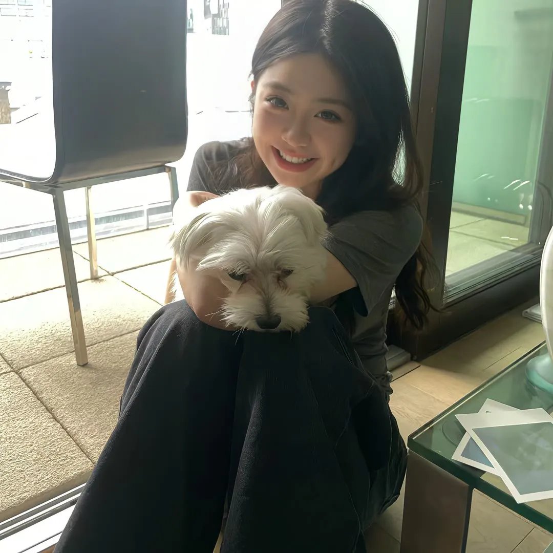 天涯小娘惹2