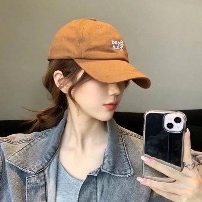 来自纽约的女孩