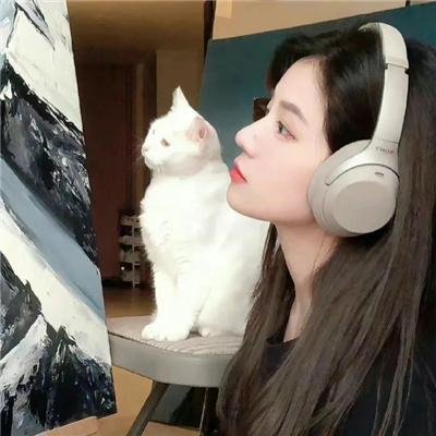 我老婆是老大2